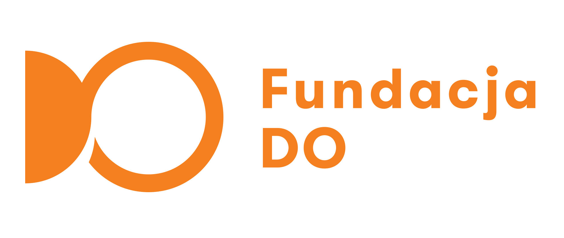logo Fundacja DO